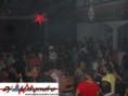 /album/absolutofest-a-festa-em-mirante-da-serra/mi-58-jpg/